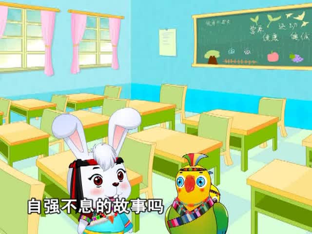 掌聲（上）（11.14）