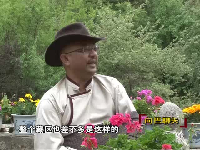鐵三角的“快樂生活”（3.21）