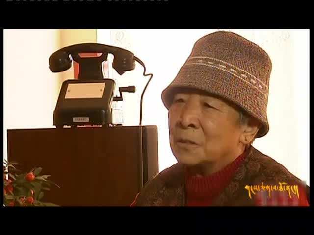 阿壩通訊飛速發展(9.21)