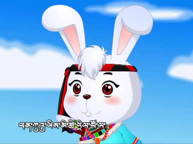 富饒的西沙群島（上）1010