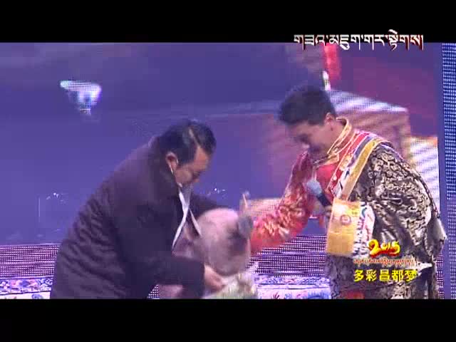 多彩昌都夢（4.12）
