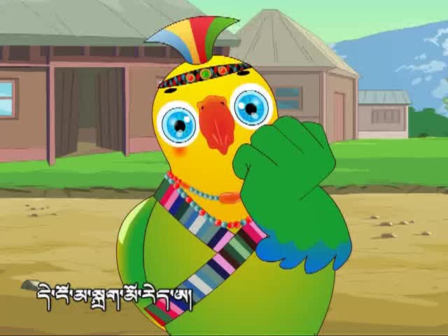 復習（5.01）