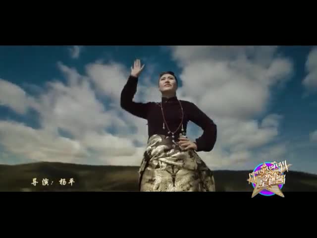 歡樂星播客160813