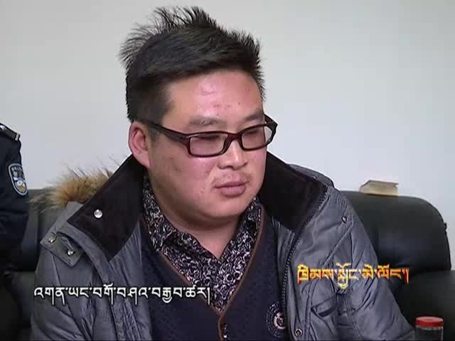 草原上的輕騎兵（6.04）