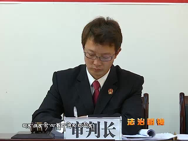 忙人馬大姐（6.11）