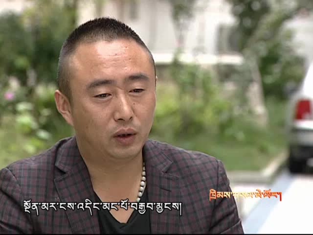 保外就医之后（11.21）