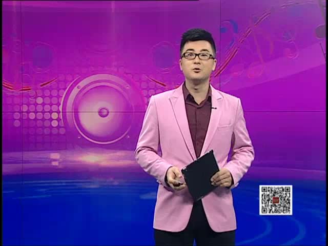 藏歌排行榜（漢語版0313）
