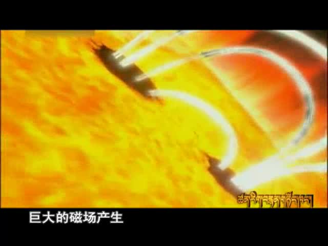 云丹學科技0403