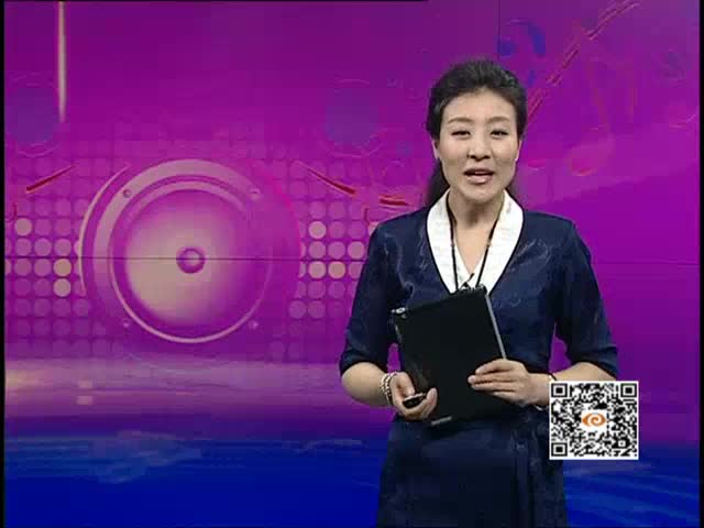 藏歌排行榜（藏語版0522）