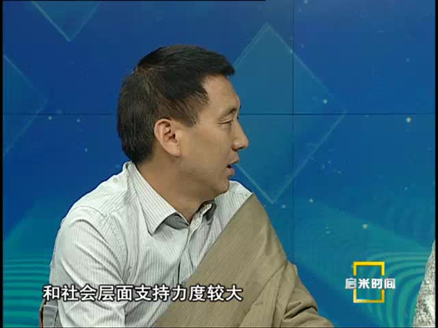 畢業(yè)的選擇（6.10）