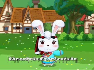 一面五星紅旗（上）