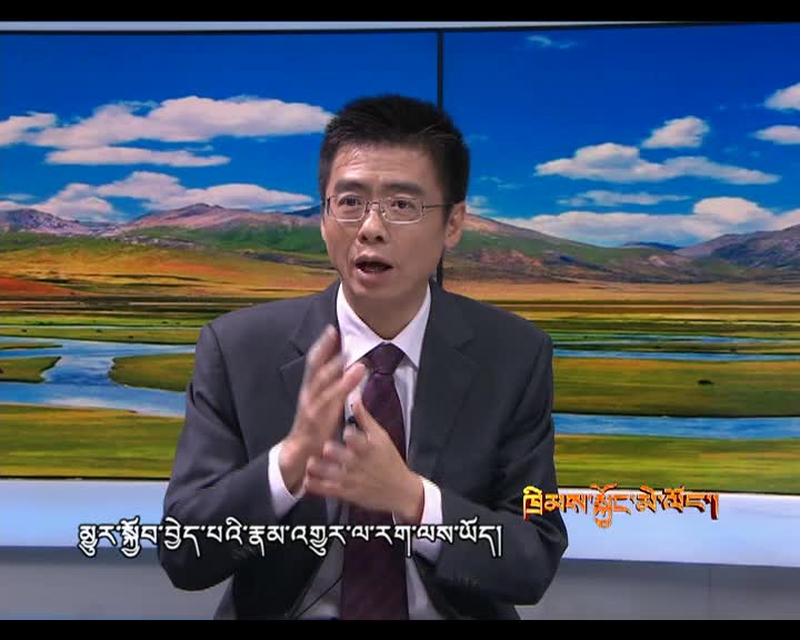反間防諜 公民的義務（5.05）