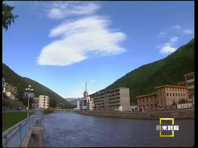 《戰病魔 奔幸福》特別節目