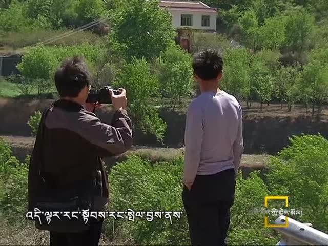 我是拍客（5.19）