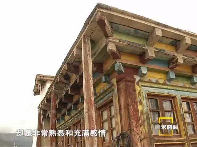 輪椅上的桃李情（7.15）