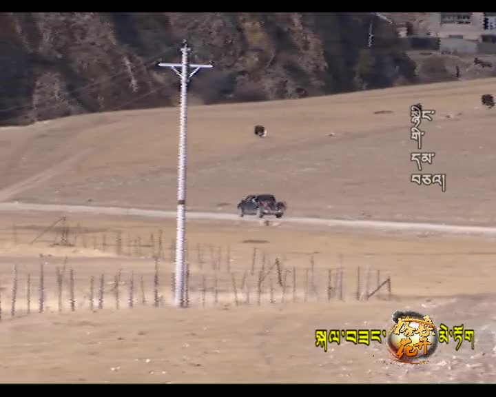 一個都不能少（161210）