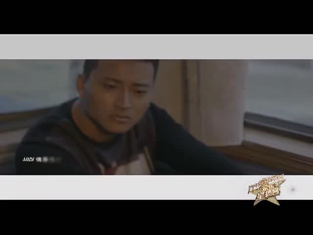 歡樂星播客漢語版170108