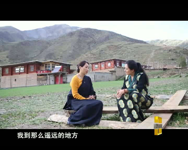 指尖上的麥宿下（8.22）