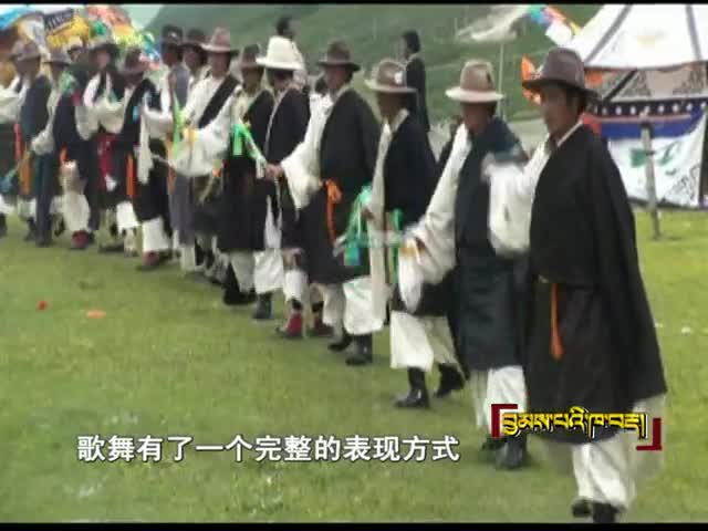 嶺卓舞（13.04.05）