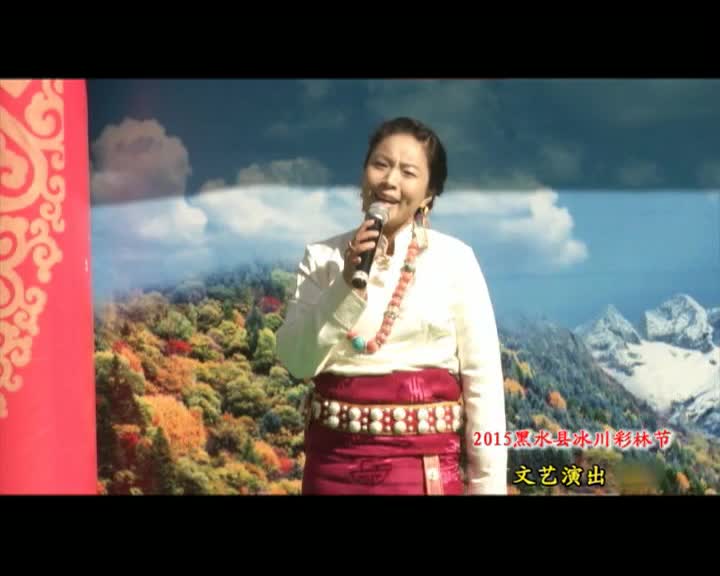 周末大舞台（07.10）