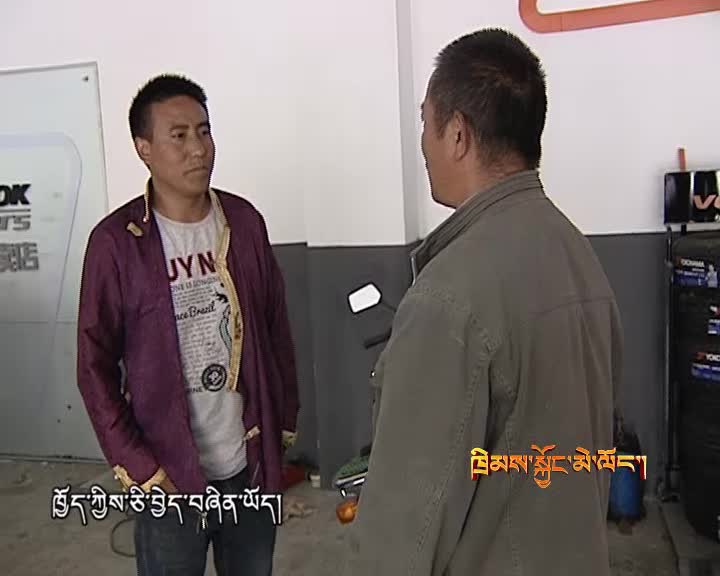 三兄弟的就業路（4.09）