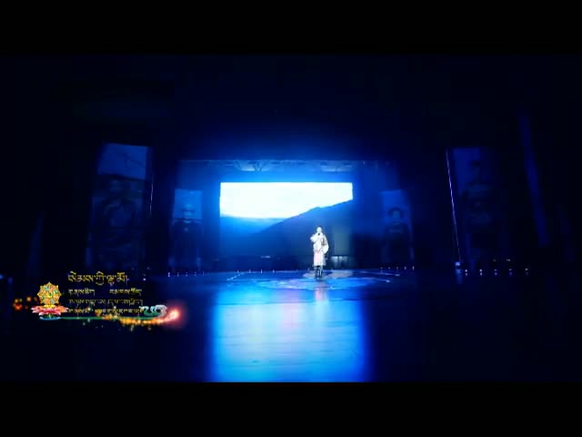 歡樂星播客161112