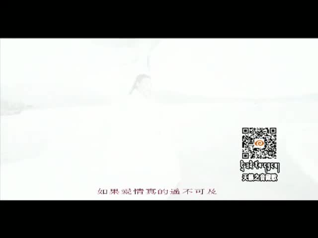 為你唱一支情歌（16.10.17）
