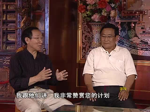 重溫彩繪大觀（上）0705