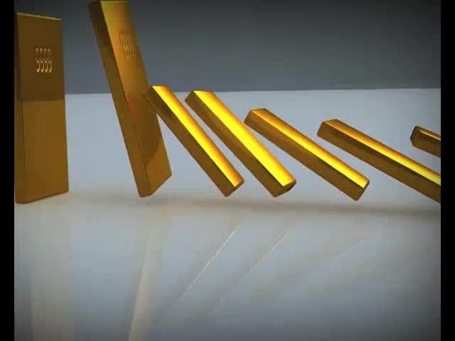 廉政公益
