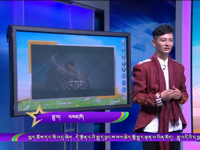 歡樂星播客160730