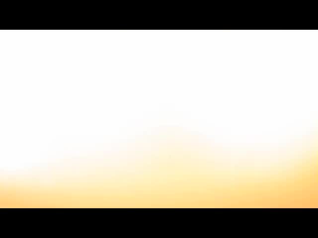 做合格共產(chǎn)黨員宣傳片