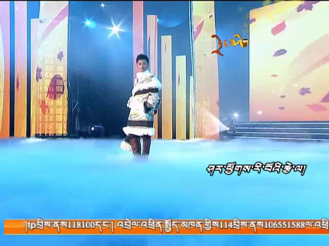 完瑪三智《東山頂上》（6.16）