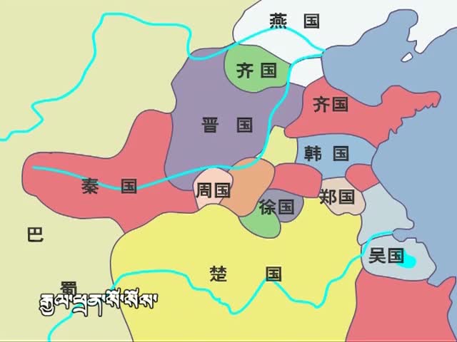 長城（上）（10.05）