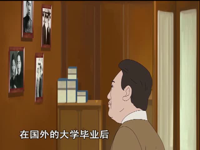 青山處處埋忠骨 上（16.12.22）