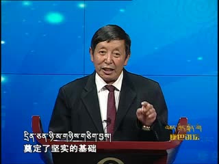 跳不完的山南圓舞（5.27）