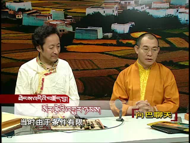 筆下生輝（6.21）