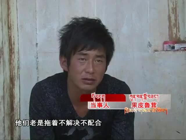 夜色下的迷失（08.21）