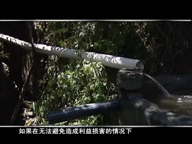 远亲不如近邻（11.27）