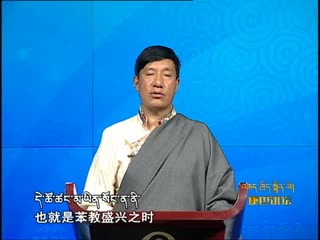 神奇的嘉絨（10.1）