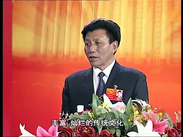 諾爾德：回顧與寄望