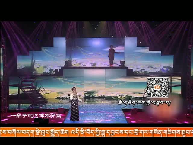 這輩子跟定你（16.06.13）