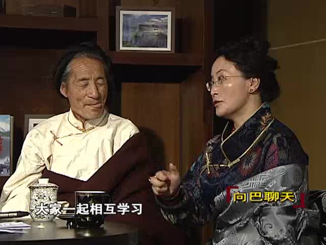 朱倭古舞0531