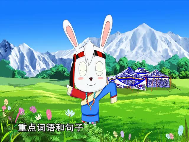 黃果樹瀑布 上（17.01.05）