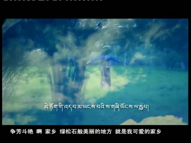 歡樂星播客160917