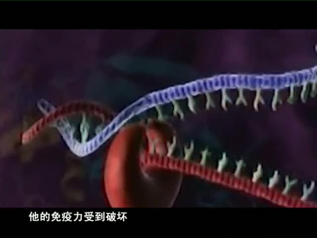 云丹科普苑（9.23）