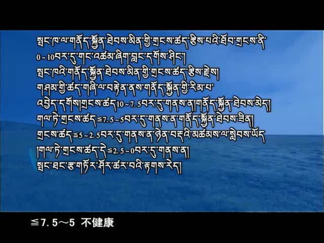 云丹科普苑（11.30）