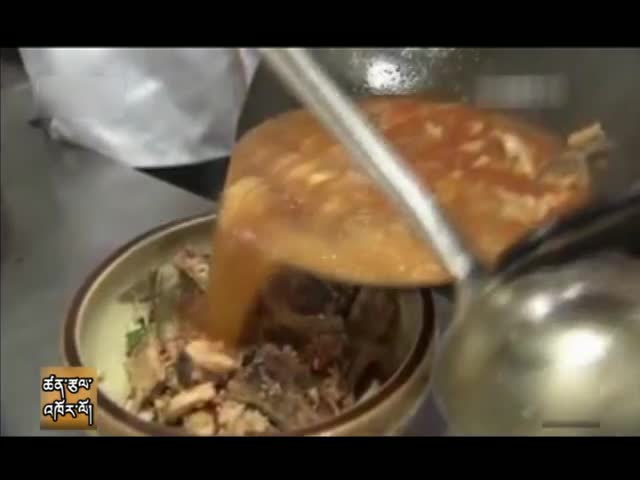 云丹科普苑（07.20）