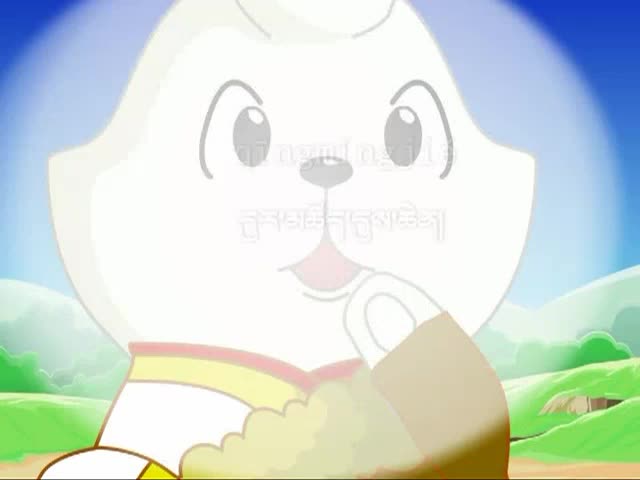 清明節