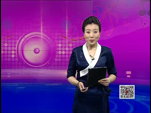 藏歌排行榜（藏語版0613）