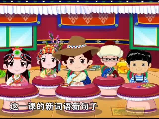 爬天都峰（上）